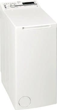 elektroniczne 7 kg System 3D-quaSpar 1000 ctivewater Kontrola ilości piany 55 cm Silnik