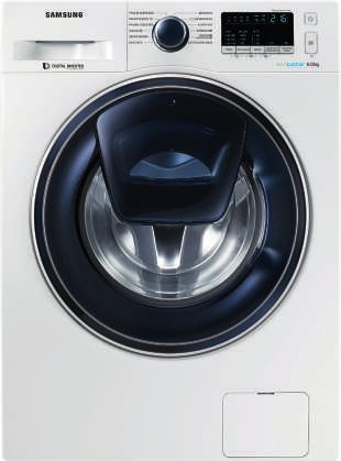 programów 50 cm 5 LT POLSK MRK 1399,- KFWM 754123 Deska do prasowania LEIFHEIT Classic S Basic
