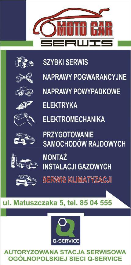 Reklama