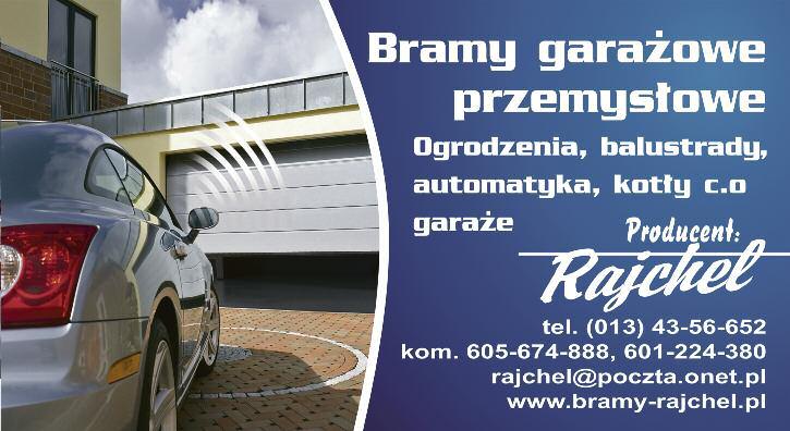 Reklama