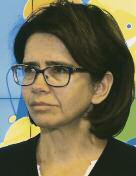 E - -wnio sek przy zwy cza ja nas do zu - peł nie no wej po sta ci: to bar dzo uprosz czo na for mu ła i no wo cze sny pro dukt wi zar do wy pod kre śla An - na Stre żyń ska, mi ni ster cy fry za cji.