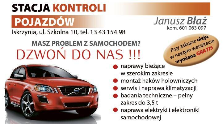 4 www.mediarzeszow.pl Media Rzeszów.