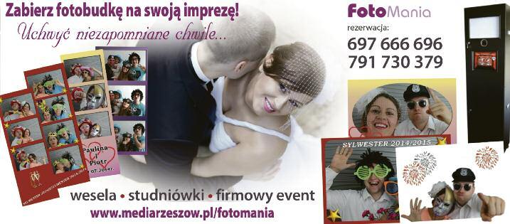 szczególnymwskazaniemnaorganizacjedziałającena rzeczpomocydzieciom.husariatorajddługiitrudny,odbywasięwporozumieniuzlokalnymiwładzamigruzji,gdzie jakzapewniająorganizatorzy,mająichpełnewsparcie.