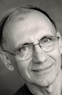 Program ff Zapraszamy na letnie festiwale PIOTR MOSS (ur. 1949) Concerto élégiaque na altówkę i orkiestrę (2016/2017, premiera światowa) I. Adagio Andante (attacca) II. Interlude I (attacca) III.