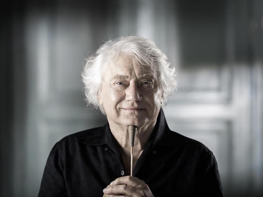 fot. Mirosław Pietruszyński fot. Mirosław Pietruszyński W 2013 roku ukazał się jej solowa płyta Viola Recital, za którą otrzymała nagrodę Fryderyk.