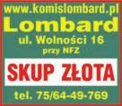 800 egz. cena 2,90 zł (w tym Vat 8%), PI ISSN 0208-6883.