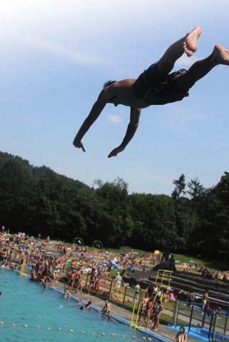 odę? skim krajobrazie całkiem sporo jest pięknymi widokami.