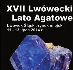 Zjawi się około 100 załóg z Polski, Czech i Niemiec, a spora część zawodów będzie dostępna dla kibiców.