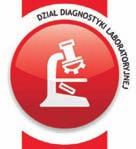 Pani Ania od 1989 roku rozwija i doskonali jakość diagnostyki laboratoryjnej w Wojewódzkim Centrum Szpitalnym Kotliny Jeleniogórskiej i poza nim.