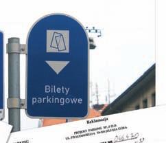 Czy mieszkańcy naszego miasta zadowoleni są z funkcjonowania Strefy Płatnego Parkowania w Jeleniej Górze? - Był jedenasty kwietnia 2013 roku, godz. 16:32. Przychodzę na parking i co widzę?