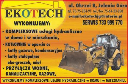 Nr 26, 1 lipca 2014 31 OG OSZENIA Og³oszenie o przetargu ofertowym na sprzeda sk³adników maj¹tku ruchomego - œrodków trwa³ych Miejski Zak³ad Gospodarki Komunalnej sp. z o.o. w Karpaczu, ul.
