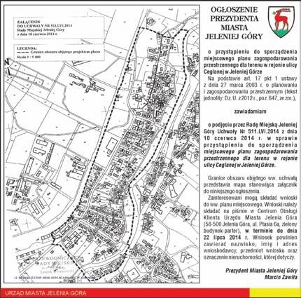 ciê arowy marki LIAZ 150.261, o nr rej. DJE J915, rok. prod.