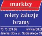 og³oszenia DROBNE 34 Nr 26, 1 lipca 2014 TRANSPORT bus towarowy, miasto, kraj- zagranica tanio. Tel. 600-540-190.