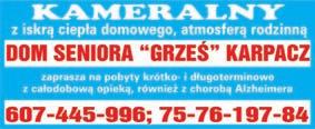 W³odzimierz Wiciak: choroby tarczycy, ginekologiczne, niep³odnoœæ kobiet i mê - czyzn zaburzenia erekcji. USG. Przyjmuje: codziennie w godz.