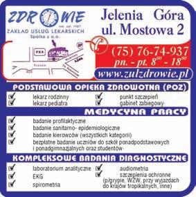 H1601-G POSZUKUJE prywatnie osoby do opieki w Niemczech nad starszym panem, gospodarstwo domowe, ogrodowe nie wymaga specjalnej opieki, rejon Frankfurtu. Tel. 0049/157-755-70-881.