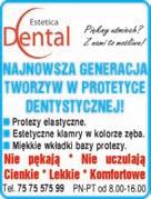 Dariusz 609-964-333. H1074-K KOLPORTER- Express zatrudni kurierów- rozwóz przesy³ek. Wymagana dzia³alnoœæ gospodarcza oraz samochód bus.