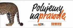 Zni ka dla emerytów i rencistów przy leczeniu chorób tarczycy. H1502-G PROFESJONALNE leczenie obrzêków ch³onnych (mo liwa konsultacja lekarska), drena limfatyczny.