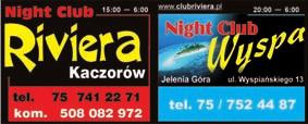H1395-G MATEMATYKA- poprawki, 728-217-498. MATEMATYKA- matura poprawki, 660-258-827. H1467-G PRACA C.D. MATEMATYKA, fizyka, chemia- tanio. Tel. 606-62-82-49.