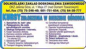 H1423-G MUZYK orkiestra i tr¹bka, 609-299-524. H1487-G PIECZONE prosie. Restauracja Nad Potokiem w Kaczorowie, 75/74-121-78. WESELA- Restauracja Nad Potokiem w Kaczorowie, noclegi, 75/74-121-78, www.