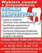 H1447-G RAFAELLA, 786-935-073. MAJKA, 797-354-295. H1555-G M ODA namiêtna Magda zaprasza na full serwis, 888-177-906. ZAPROSZÊ, przyjadê, 602-861-000. SZYBKIE numerki w centrum, 501-830-202.