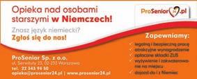 KAMILA nowa 19-latka zgrabna blondynka zaprasza na sympatyczn¹ zabawê, 885-149-330. H1628-G KWADRANS na Zabobrzu, 667-720-413. KAMILA 796-691-135. DOJRZA A, 885-319-656. LENA, 782-115-982.