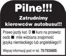 wyjazdy, OLIWIA, du y biust, francuski perfekt, 795-811-914. H1642-G BLONDYNKA od 8.00 nowy numer 739-051-945. MARTYNA 728-271-237. FRANCUZ jak lubisz, 728-271-237.
