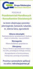 H1653-G BOLES AWIEC Agata 37 lat, zaprasza, tel. 723-272-926. H377-K PAN dla pañ oferta towarzyska 519654329. H1178-K TURYSTYCZNE MONACHIUM, Jezioro Bodeñskie; www.kamilbus.