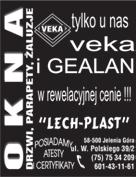 Nr 26, 1 lipca 2014