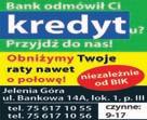 (taryfa wg op³at