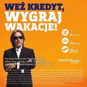 H571-K ALE szybka