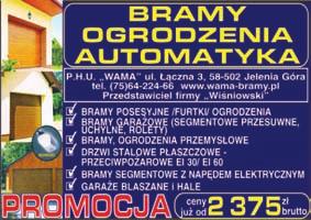 z³! Proste zasady,