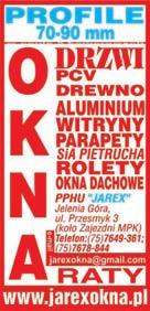 centrum handlowym