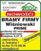 przeszkolonych