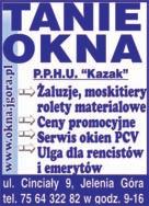dokumentacja obrotów