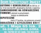 Provident Polska S.