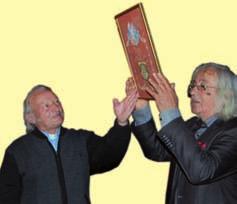 .. obrazie autorstwa mistrza z Michałowic, Pawła Trybalskiego. (3) Sporo nieporozumień na gruncie rzeczy bardzo błahych.