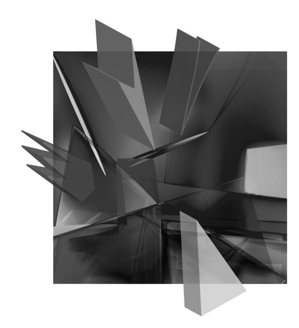 NAUKI INŻYNIERSKIE I TECHNOLOGIE ENGINEERING SCIENCES AND TECHNOLOGIES 4