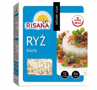 Herring 1-23% 16.