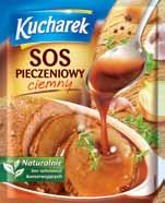 bretońsku Pamapol 500 g 100 g -