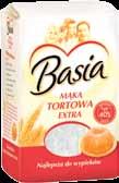 polokartą bez polokarty