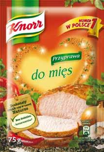 80 g 100 g - 3,74 bez polokarty Cena z polokartą oszczędzaj z
