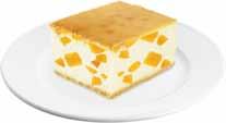 100 ml - 0,74 cena regularna: 1,19 100 g -