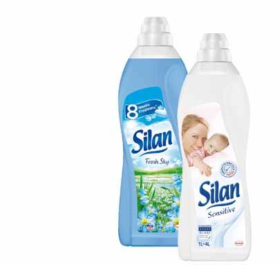 1-30% -25% Pasta Blend a Med Procter & Gamble 100 ml