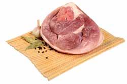 niska różne kolory 40% RABATU 5 Cena z 1 naklejką 9 98 Cena bez naklejek