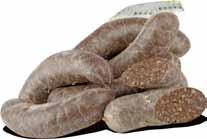 Cena bez naklejek Talerz biały: deserowy 19 cm, obiadowy 25 cm lub głęboki