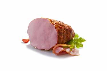 Lukullus Kiełbasa z