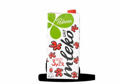 1 l 19 Serek Łaciaty