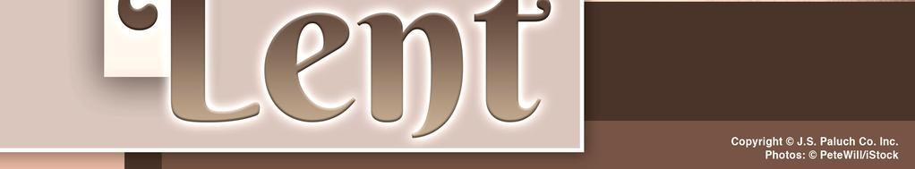 tel/fax: 714-996 - 8161