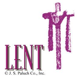 for All things work for good for those who love the Lord. Come and be blessed! Saturday, February 20, 2016, 9:30 AM - 12:30 PM Embassy Suites Anaheim South, 11767 Harbor Blvd., Garden Grove, CA 92840.