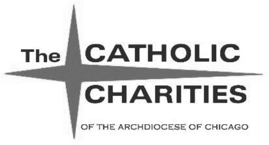 Help the Vulnerable: Urge Elected Leaders to Pass a State Budget Every 30 seconds someone counts on Catholic Charities for help. We are now asking for your help.
